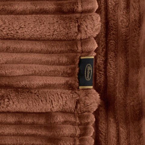 KOC/NINA/CEGŁ 200X220 CEGŁ