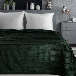 KOC/NINA/C.ZIEL 200X220 C.ZIEL