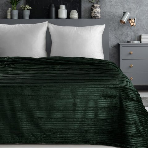 KOC/NINA/C.ZIEL 200X220 C.ZIEL