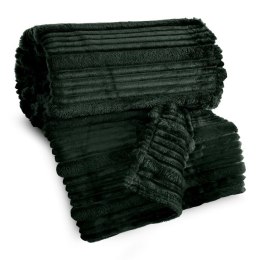 KOC/NINA/C.ZIEL 200X220 C.ZIEL