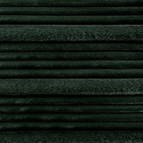 KOC/NINA/C.ZIEL 200X220 C.ZIEL