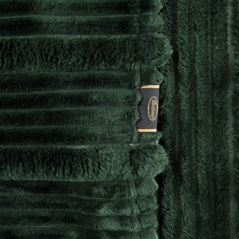 KOC/NINA/C.ZIEL 200X220 C.ZIEL