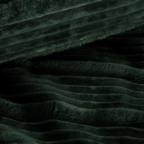 KOC/NINA/C.ZIEL 200X220 C.ZIEL