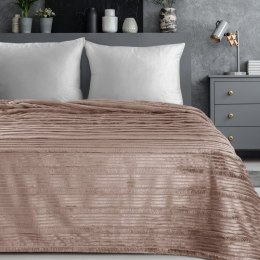 KOC/NINA/PUDE 200X220 PUDE