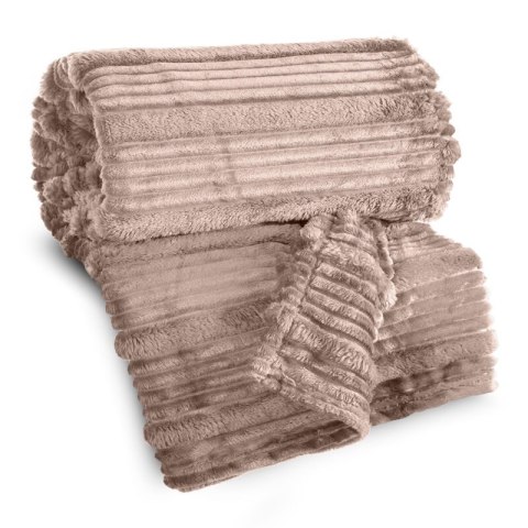 KOC/NINA/PUDE 200X220 PUDE