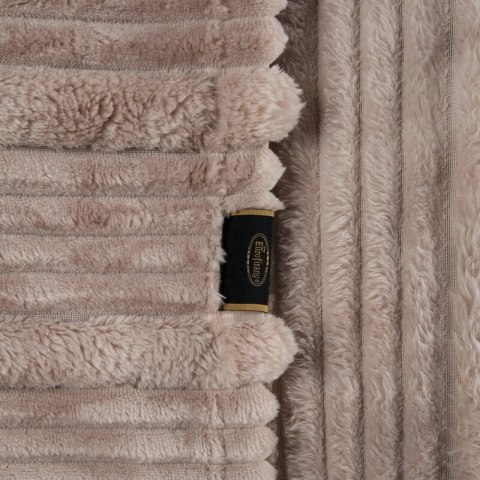 KOC/NINA/PUDE 200X220 PUDE