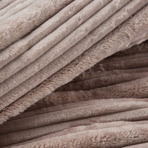 KOC/NINA/PUDE 200X220 PUDE