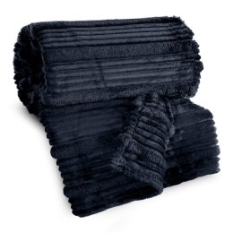 KOC/NINA/GRAN 200X220 GRAN