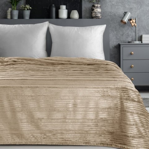 KOC/NINA/K 200X220 K