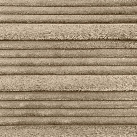 KOC/NINA/K 200X220 K