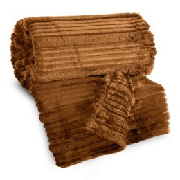 KOC/NINA/MIOD 200X220 MIOD