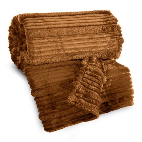 KOC/NINA/MIOD 200X220 MIOD