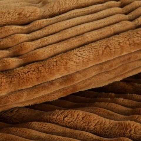 KOC/NINA/MIOD 200X220 MIOD