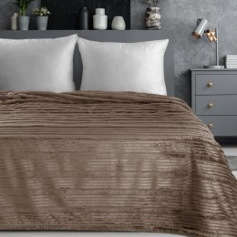 KOC/NINA/BEŻ 200X220 BEŻ