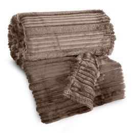 KOC/NINA/BEŻ 200X220 BEŻ