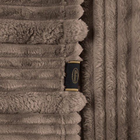 KOC/NINA/BEŻ 200X220 BEŻ