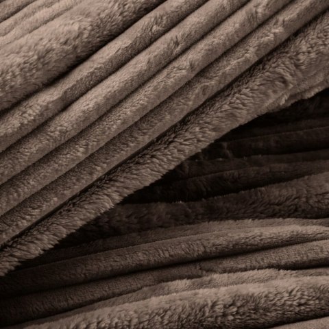 KOC/NINA/BEŻ 200X220 BEŻ