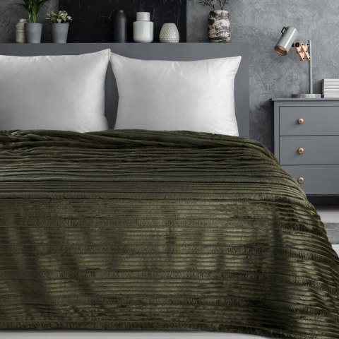 KOC/NINA/OLIW 200X220 OLIW