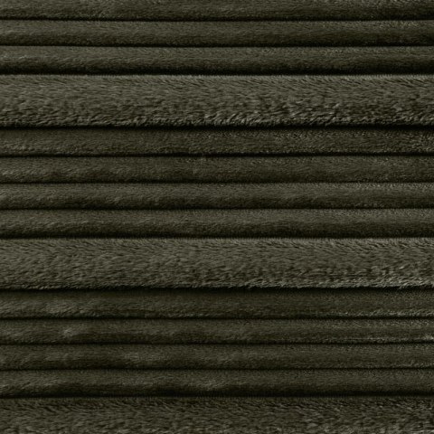 KOC/NINA/OLIW 200X220 OLIW