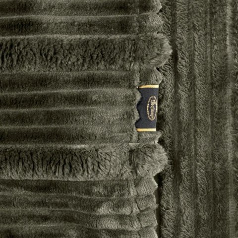 KOC/NINA/OLIW 200X220 OLIW