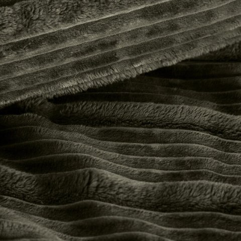 KOC/NINA/OLIW 200X220 OLIW