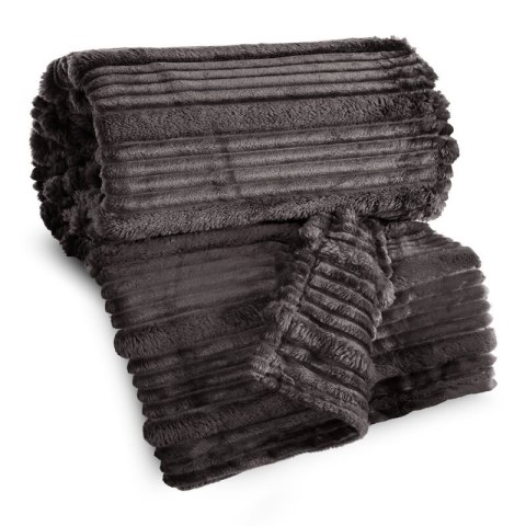 KOC/NINA/STAL 200X220 STAL