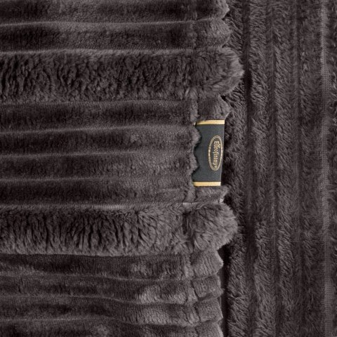 KOC/NINA/STAL 200X220 STAL