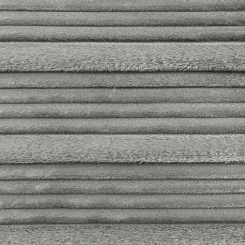 KOC/NINA/SREB 200X220 SREB