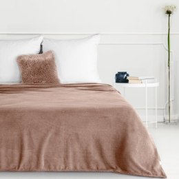 KOC/SIMPLE1/MOCH 150X200 MOCHA