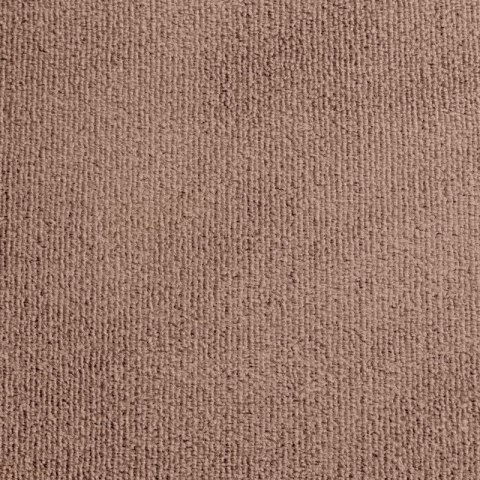 KOC/SIMPLE1/MOCH 150X200 MOCHA