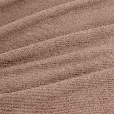 KOC/SIMPLE1/MOCH 150X200 MOCHA