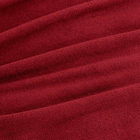 KOC/SIMPLE1/BORD 150X200 BORD