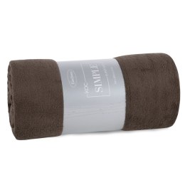 KOC/SIMPLE1/C.BR 150X200 C.BRĄZ