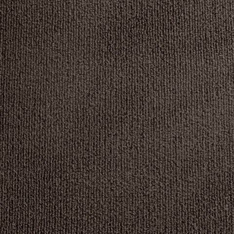 KOC/SIMPLE1/C.BR 150X200 C.BRĄZ