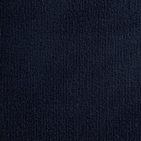 KOC/SIMPLE1/GRAN 150X200 GRAN