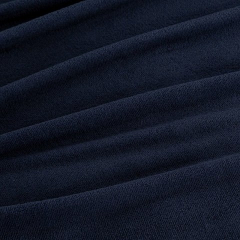 KOC/SIMPLE1/GRAN 150X200 GRAN