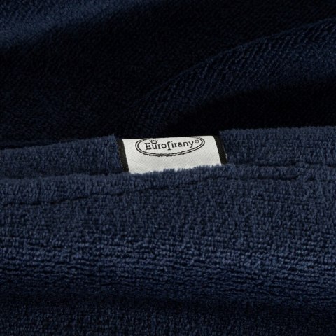 KOC/SIMPLE1/GRAN 150X200 GRAN