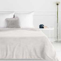 KOC/SIMPLE1/K 150X200 K