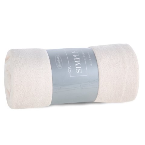 KOC/SIMPLE1/K 150X200 K