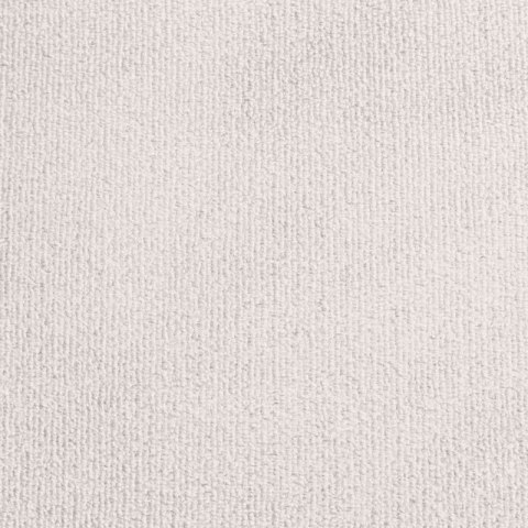 KOC/SIMPLE1/K 150X200 K