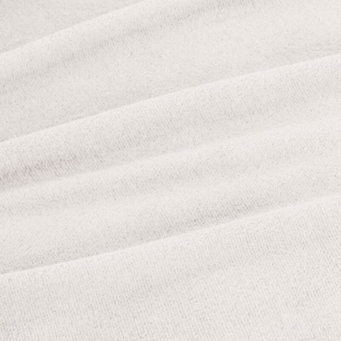 KOC/SIMPLE1/K 150X200 K