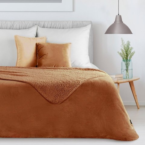 KOC/TEDY/CEGŁA 150X200 CEGŁA