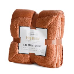 KOC/TEDY/CEGŁA 150X200 CEGŁA