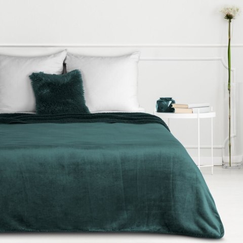 KOC/TEDY/C.ZIEL 150X200 C.ZIEL