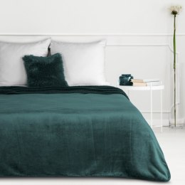 KOC/TEDY/C.ZIEL 170X210 C.ZIEL