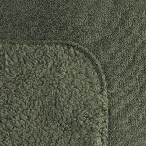 KOC/TEDY/OLIW 200X220 OLIW