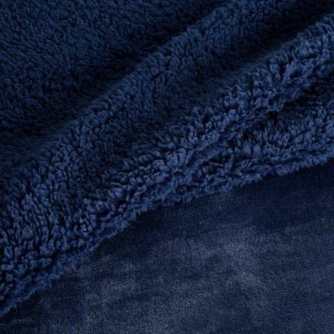 KOC/TEDY/GRAN 70X160 GRAN