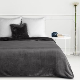 KOC/TEDY/STAL 70X160 STAL