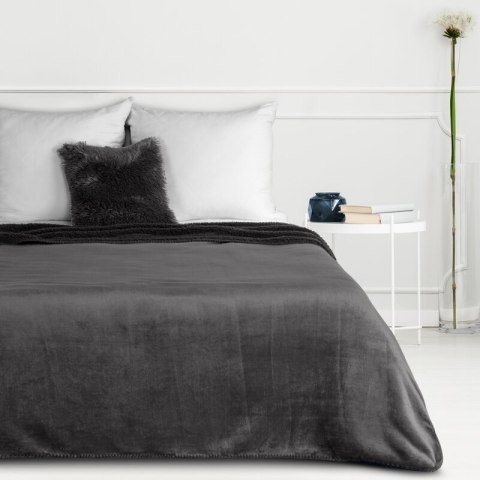 KOC/TEDY/STAL 70X160 STAL