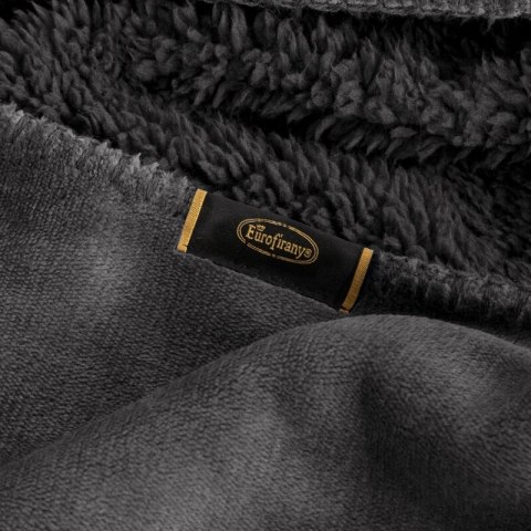 KOC/TEDY/STAL 70X160 STAL